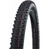 SCHWALBE Plášť RACING RALPH 27.5x2.25 (57-584) 67EPI 605g TLE Evo Super Ground Addix Speed skladací SCHWALBE Plášť RACING RALPH 27.5x2.25 (57-584) 67EPI 605g TLE Evo Super Ground Addix Speed skladací