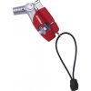 Primus | Power Lighter Red Primus | Power Lighter Red