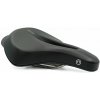 SELLE ROYAL SEDLO ON OPEN - RELAXED (94F8UR0A05X37) Uni SELLE ROYAL SEDLO ON OPEN - RELAXED (94F8UR0A05X37) Uni