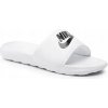 Nike pánske sandále Victori One Shower Slide veľkosť 45 Nike pánske sandále Victori One Shower Slide veľkosť 45