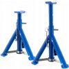 K&D KD385 Podpery pod auto 3 t K&D KD385 Podpery pod auto 3 t