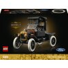 LEGO ICONS 11376 Ford Model T LEGO ICONS 11376 Ford Model T