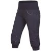Ocún Noya shorts Purple Graphite, vel.: L Ocún Noya shorts Purple Graphite, vel.: L