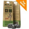 Dog Rocks prírodné kamene 200g Dog Rocks prírodné kamene 200g