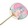 Popbuddies Vejár Vocaloid - Hatsune Miku Kimono Popbuddies Vejár Vocaloid - Hatsune Miku Kimono