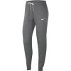Nohavice Nike Park 20 Fleece Pant Dámske CW6961 071 SIVÉ