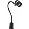 Pracovná LED lampa Optimum WBL 3 (BOW3351062) Pracovná LED lampa Optimum WBL 3 (BOW3351062)