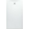 Sprchová vanička obdĺžniková Laufen Laufen Pro 140x80 cm marbond H2129560000001 Sprchová vanička obdĺžniková Laufen Laufen Pro 140x80 cm marbond H2129560000001
