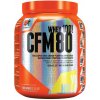 Extrifit CFM Instant Whey 80 1000 g Extrifit CFM Instant Whey 80 1000 g