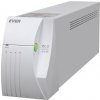 EVE Ever ECO PRO 1000 AVR CDS line-interactive 1 kVA 650 W 2 x sieťová zásuvka EVE Ever ECO PRO 1000 AVR CDS line-interactive 1 kVA 650 W 2 x sieťová zásuvka
