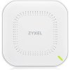 ZYXEL NWA50AXPRO Standalone/NebulaFlex, 1P NWA50AXPRO-EU0102F ZYXEL NWA50AXPRO Standalone/NebulaFlex, 1P NWA50AXPRO-EU0102F