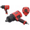 Rázový uťahovák Yato 3/4'' 2300 Nm kompozitný Rázový uťahovák Yato 3/4'' 2300 Nm kompozitný