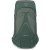 Osprey Aura AG LT 65 WXS/WS - Koseret/Darjeeling Spring Green 65 L Osprey Aura AG LT 65 WXS/WS - Koseret/Darjeeling Spring Green 65 L