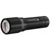 Ledlenser P7 Ledlenser P7