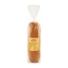 Penam Sendvič kváskový 400 g Penam Sendvič kváskový 400 g