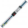 Bosch R 60 0601079000