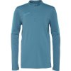 Chlapčenská tréningová mikina Nike, DRI-FIT ACADEMY23 modrá,svetlomodrá XL Chlapčenská tréningová mikina Nike, DRI-FIT ACADEMY23 modrá,svetlomodrá XL