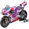 Maisto Maisto Ducati Pramac racing 2022 1:18 NO89 Johann Zarco Maisto Maisto Ducati Pramac racing 2022 1:18 NO89 Johann Zarco