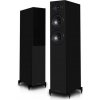 Wharfedale 12.4i - Black Wharfedale 12.4i - Black