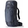 Turistický batoh Gregory Baltoro 85 Pro Rc Turistický batoh Gregory Baltoro 85 Pro Rc