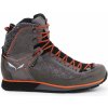 Salewa Ms Mtn Trainer 2 Gtx sivé