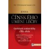 Kniha čínského umění léčby – Osvědčené znalosti léčby z Říše středu + CD - Li Wu Kniha čínského umění léčby – Osvědčené znalosti léčby z Říše středu + CD - Li Wu