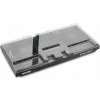 Decksaver Pioneer DJ DDJ-FLX6 Cover Decksaver Pioneer DJ DDJ-FLX6 Cover