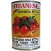 Strianese pikantné čerešňové paradajky 400 g Strianese pikantné čerešňové paradajky 400 g