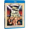 Monty Pythonův smysl života BD Monty Pythonův smysl života BD