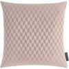 Moderný dekoračný vankúš Magma Heimtex Ruvido béžová 40x40 cm Moderný dekoračný vankúš Magma Heimtex Ruvido béžová 40x40 cm