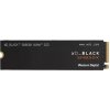 WD Black SN850X SSD 1TB M.2 NVMe Gen4 73006300 MBps WDS100T2X0E WD Black SN850X SSD 1TB M.2 NVMe Gen4 73006300 MBps WDS100T2X0E