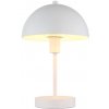 Globo 24009W
