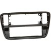 Redukčný rámček autorádia pre Volkswagen Up Redukčný rámček autorádia pre Volkswagen Up