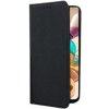 Púzdro knižkové SMART BOOK CASE pre LG K41s/K51s - čierne Púzdro knižkové SMART BOOK CASE pre LG K41s/K51s - čierne