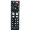 General AVERMEDIA RM-N7 - náhradný diaľkový ovládač General AVERMEDIA RM-N7 - náhradný diaľkový ovládač