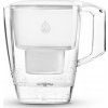Dafi START Unimax Filter jug 4 l Dafi START Unimax Filter jug 4 l