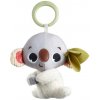 Tiny Love, Závesná hračka Tiny Smarts, Koala Janis - Boho Chic Tiny Love, Závesná hračka Tiny Smarts, Koala Janis - Boho Chic