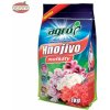 Agro OM hnojivo Muškáty 1kg Agro OM hnojivo Muškáty 1kg