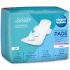 Canpol babies Postpartum Pads With Wings pôrodnícke vložky na deň 10 ks