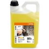 STIHL CS 100 Čistiaci prostriedok na omietky 5L STIHL CS 100 Čistiaci prostriedok na omietky 5L