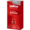 Lavazza Qualità Rossa kapsule 57 g Lavazza Qualità Rossa kapsule 57 g