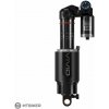 RockShox Vivid Ultimate RC2T Trunnion D1 tlmič pre Santa Cruz Vala, 205 x 60 mm RockShox Vivid Ultimate RC2T Trunnion D1 tlmič pre Santa Cruz Vala, 205 x 60 mm