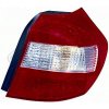 Zadné svetlo DIEDERICHS Original Teile 1280090 Zadné svetlo DIEDERICHS Original Teile 1280090