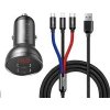 Baseus TZCCBX-0G Baseus TZCCBX-0G