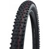 Plášť Schwalbe Rocket Ron 29x2.35 Super Race EVO Plášť Schwalbe Rocket Ron 29x2.35 Super Race EVO