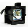 Lampa pre projektor Barco iQ R210LL (R9841771) varianta: Generická lampa vrátane modulu Lampa pre projektor Barco iQ R210LL (R9841771) varianta: Generická lampa vrátane modulu