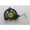 Ventilátor HP Compaq NX 9110 typ 1 Ventilátor HP Compaq NX 9110 typ 1