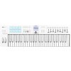 Arturia KeyLab Essential 49 mk3 Alpine White Arturia KeyLab Essential 49 mk3 Alpine White