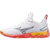 Mizuno Wave Luminous 3 V1GA242098 (EU 38 (UK 5)) Mizuno Wave Luminous 3 V1GA242098 (EU 38 (UK 5))