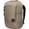 Mestský batoh Mammut Xeron 25 l safari Mestský batoh Mammut Xeron 25 l safari